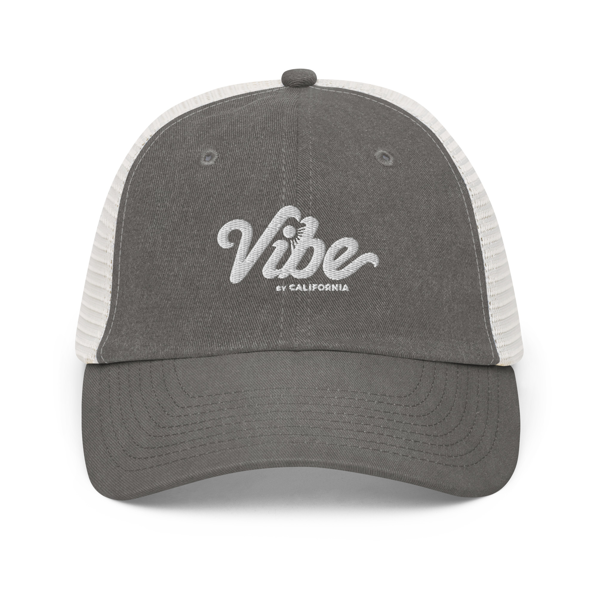 pigment-dyed-cap-black-stone-front-62aa04307051c.jpg
