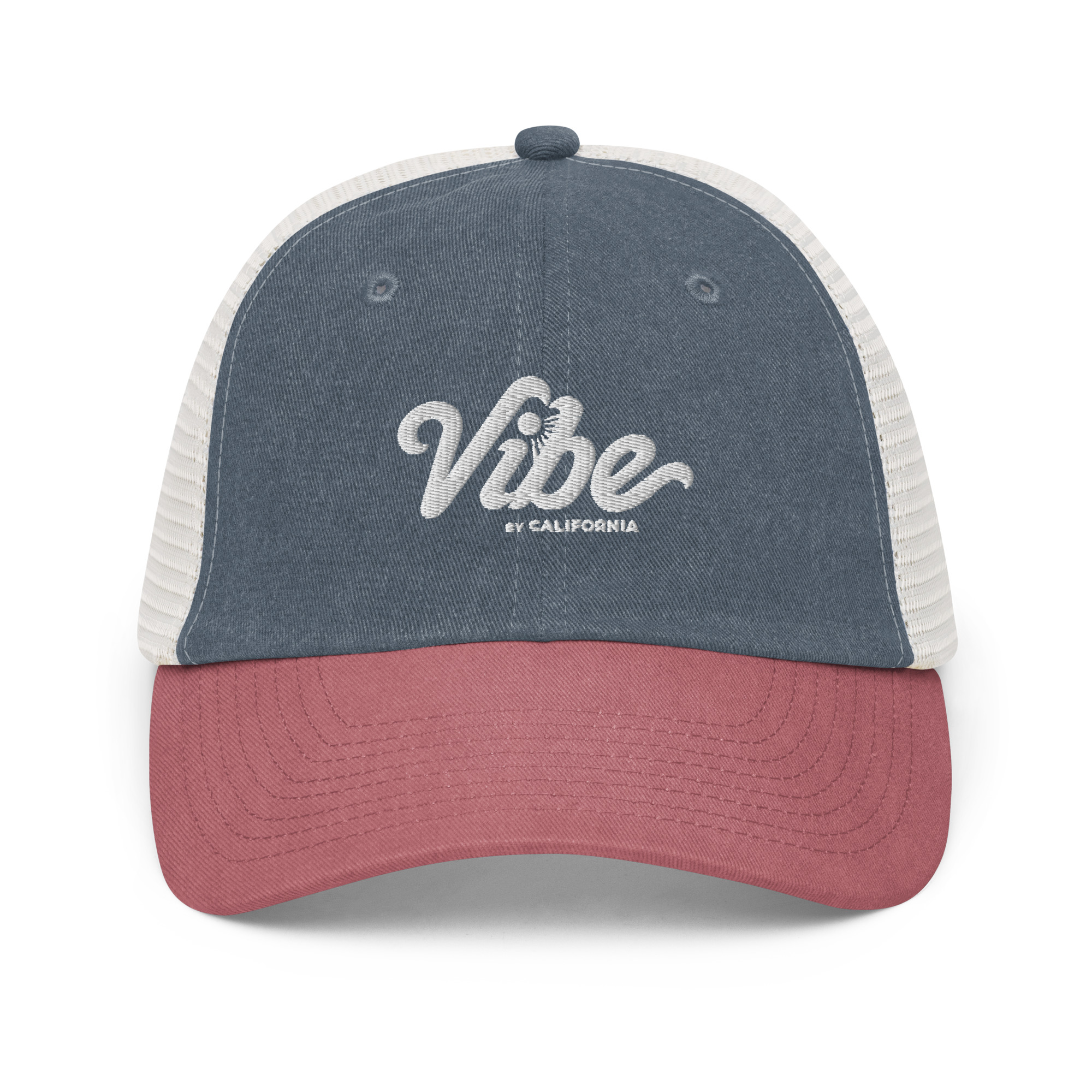 pigment-dyed-cap-navy-cardinal-stone-front-62aa03e18c9b2.jpg