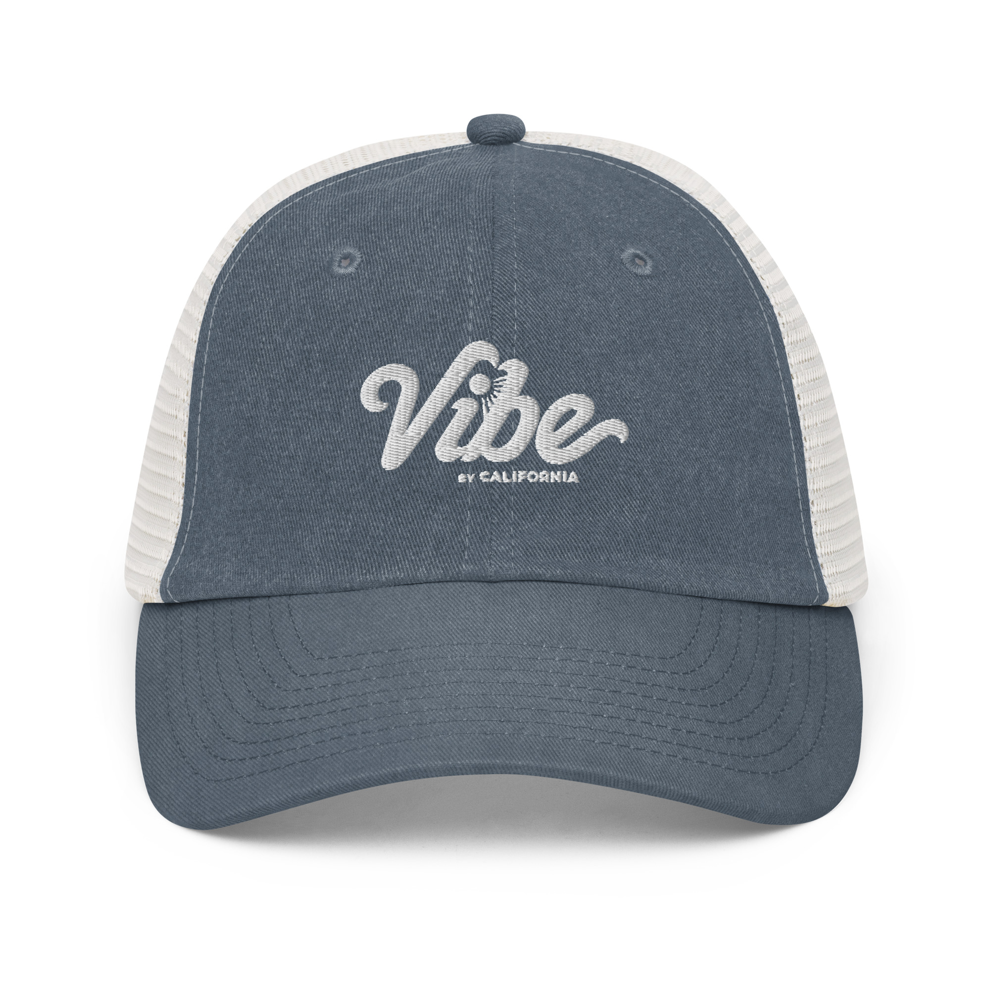 pigment-dyed-cap-navy-stone-front-62aa046ccb5f2.jpg