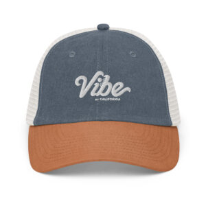 Trucker Hats
