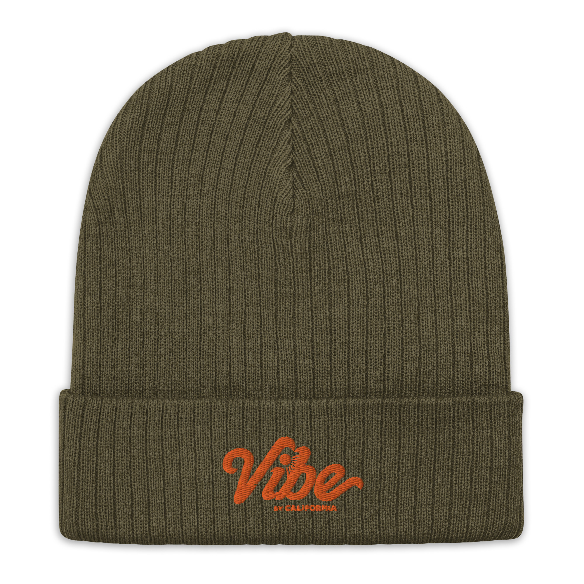 ribbed-knit-beanie-olive-front-62ad6c7c61987.jpg