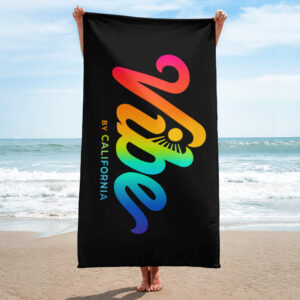 Vibe Pride 2022