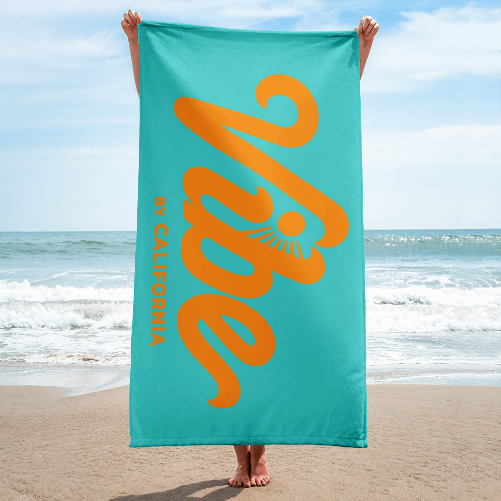 sublimated-towel-white-30x60-beach-62a96e8d2fcc7.jpg