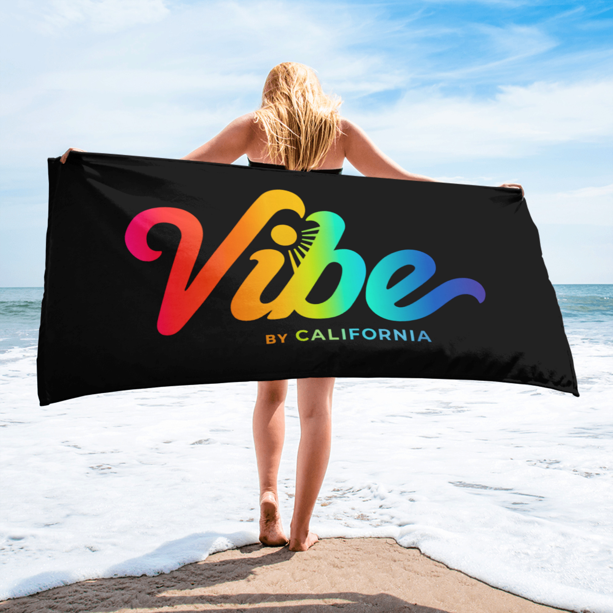 sublimated-towel-white-30x60-beach-62ad487aa3c4e.jpg