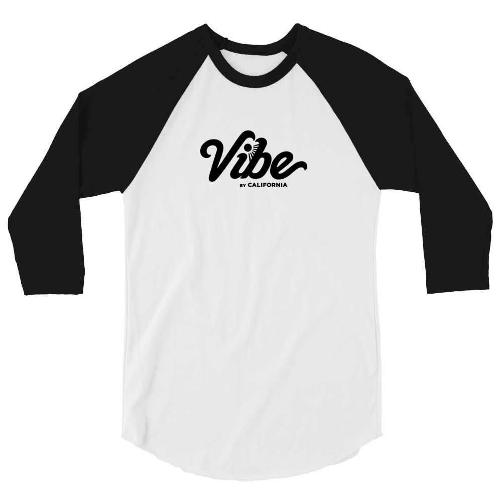 unisex-34-sleeve-raglan-shirt-white-black-front-62a2c7704c94c.jpg