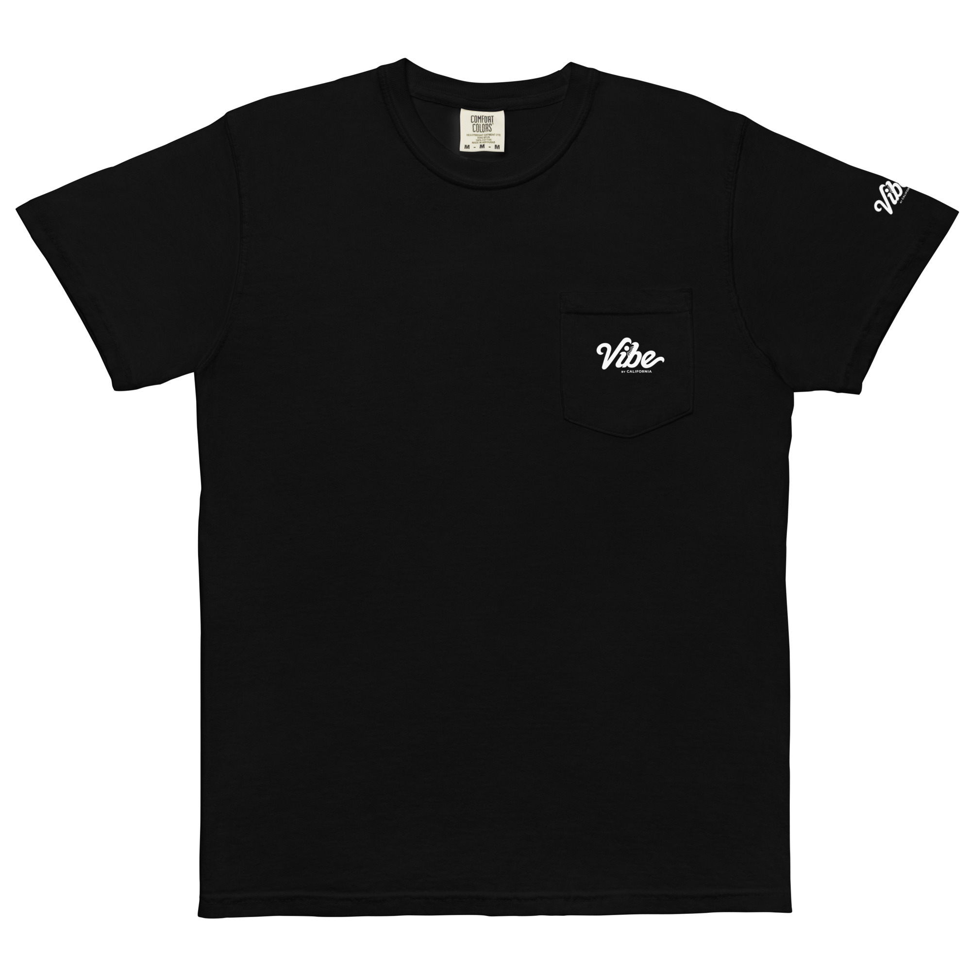 unisex-garment-dyed-pocket-t-shirt-black-front-62a2cfd76e5bd.jpg