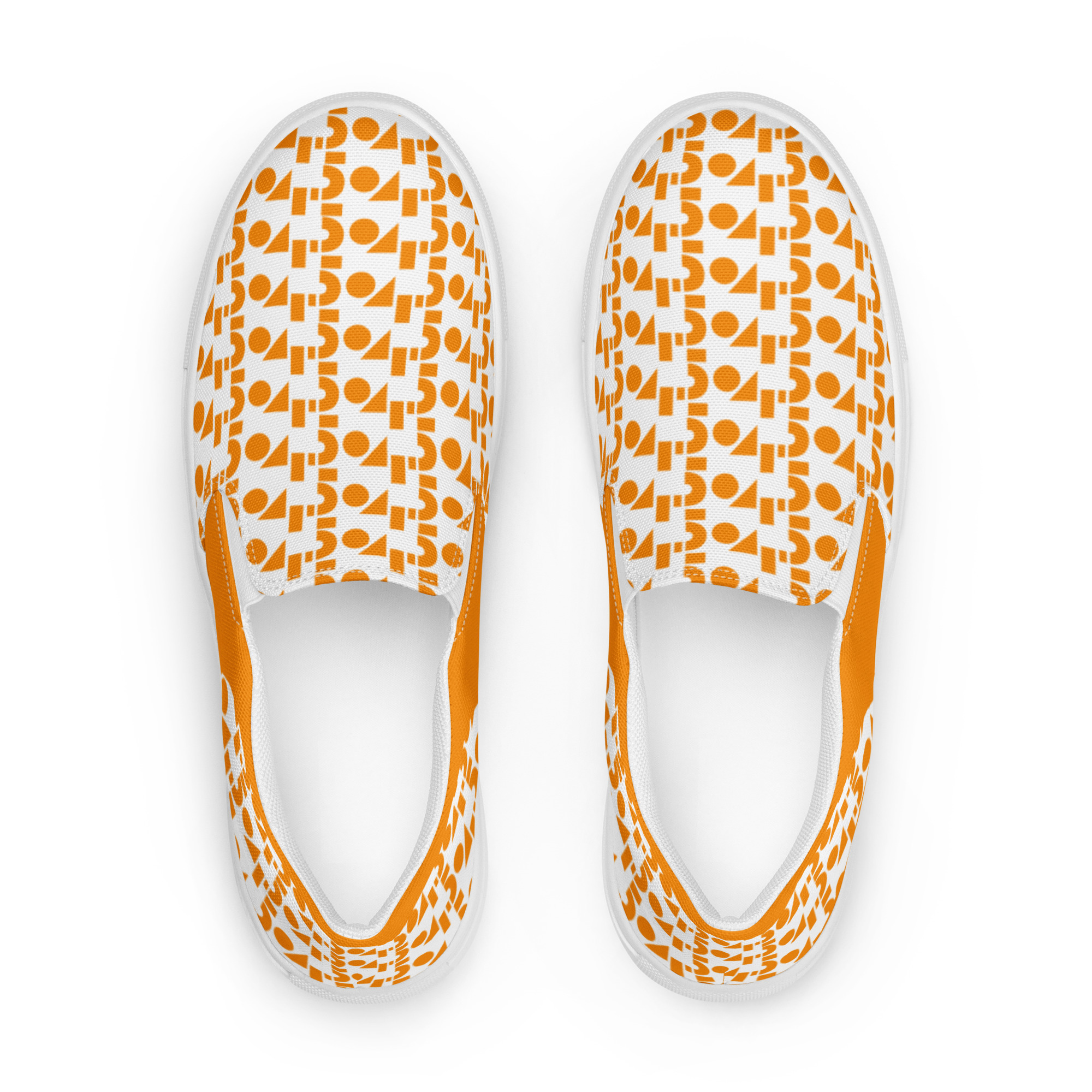 womens-slip-on-canvas-shoes-white-front-62a2baec461e2.jpg