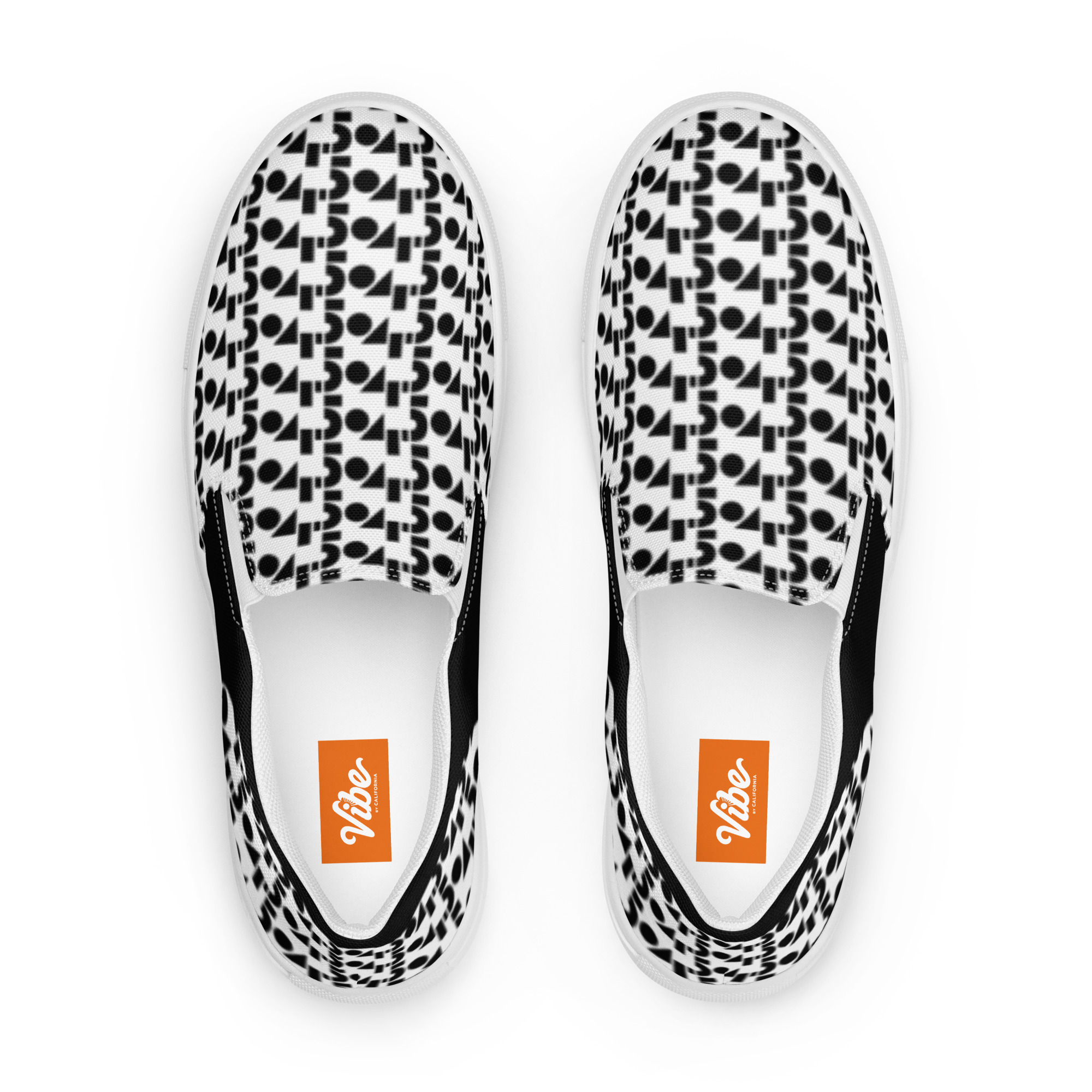womens-slip-on-canvas-shoes-white-front-62a2d53fbbe94.jpg