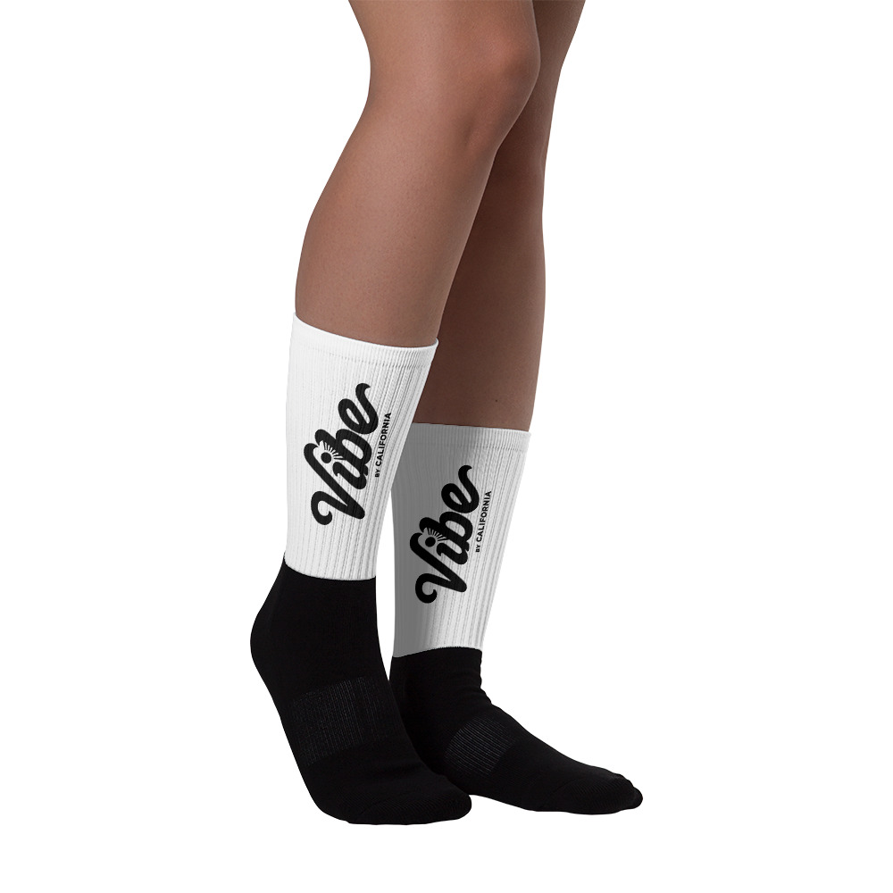 black-foot-sublimated-socks-right-62e2b19f7e09d.jpg