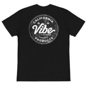 T-shirts & Tanks