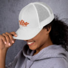 retro-trucker-hat-white-vibe-california-gear