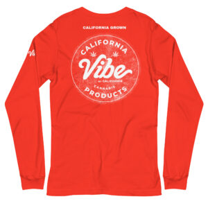 Long Sleeve T-Shirts
