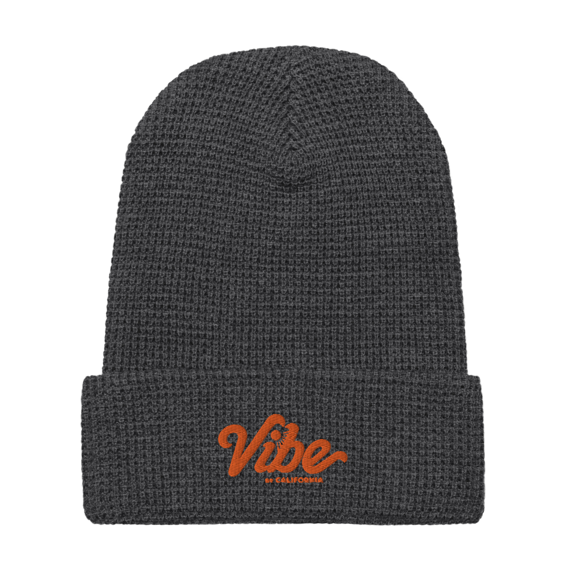 waffle-beanie-heather-charcoal-front-638bfbf3a4887.jpg