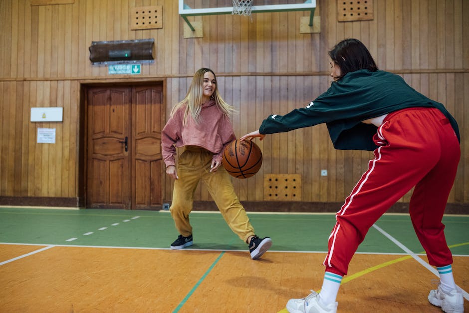 Streetwear And Fashion Trends In California For 2023