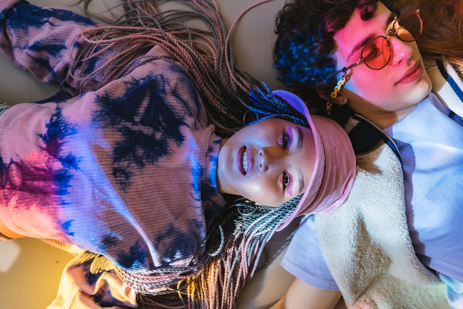 Streetwear and Fashion Trends in California for 2023