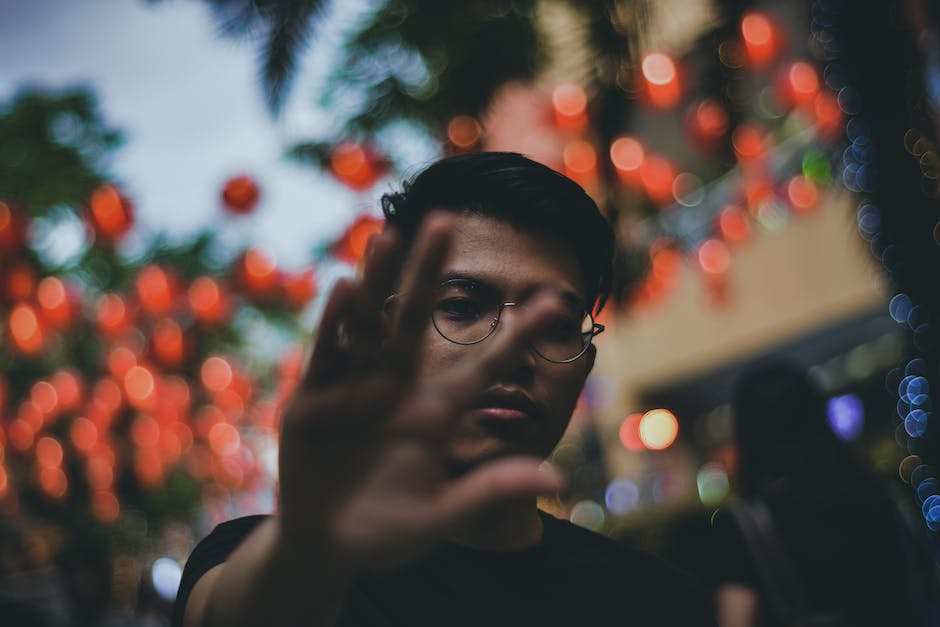 Streetwear and Fashion Trends in California for 2023