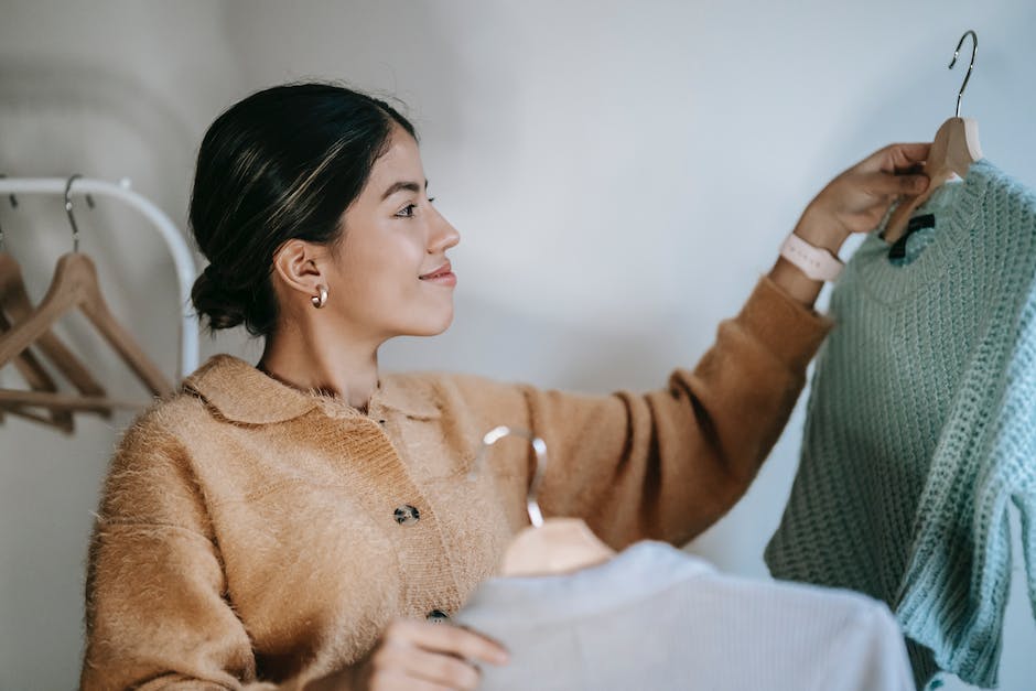 Cannabis Lifestyle Clothing Brand That Blends Fashion And Function: How To Style For Different Occasions