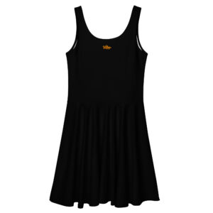 Dresses & Skirts