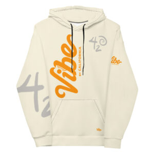 Hoodies & Jackets