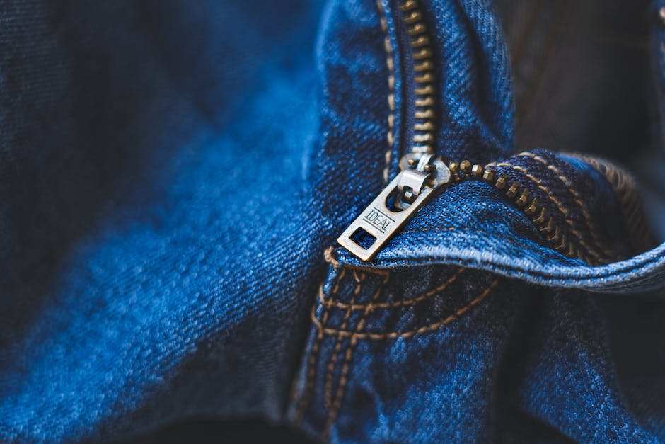 “Blazing Threads: Iconic Cannabis-Inspired Clothing Brands Born In California”