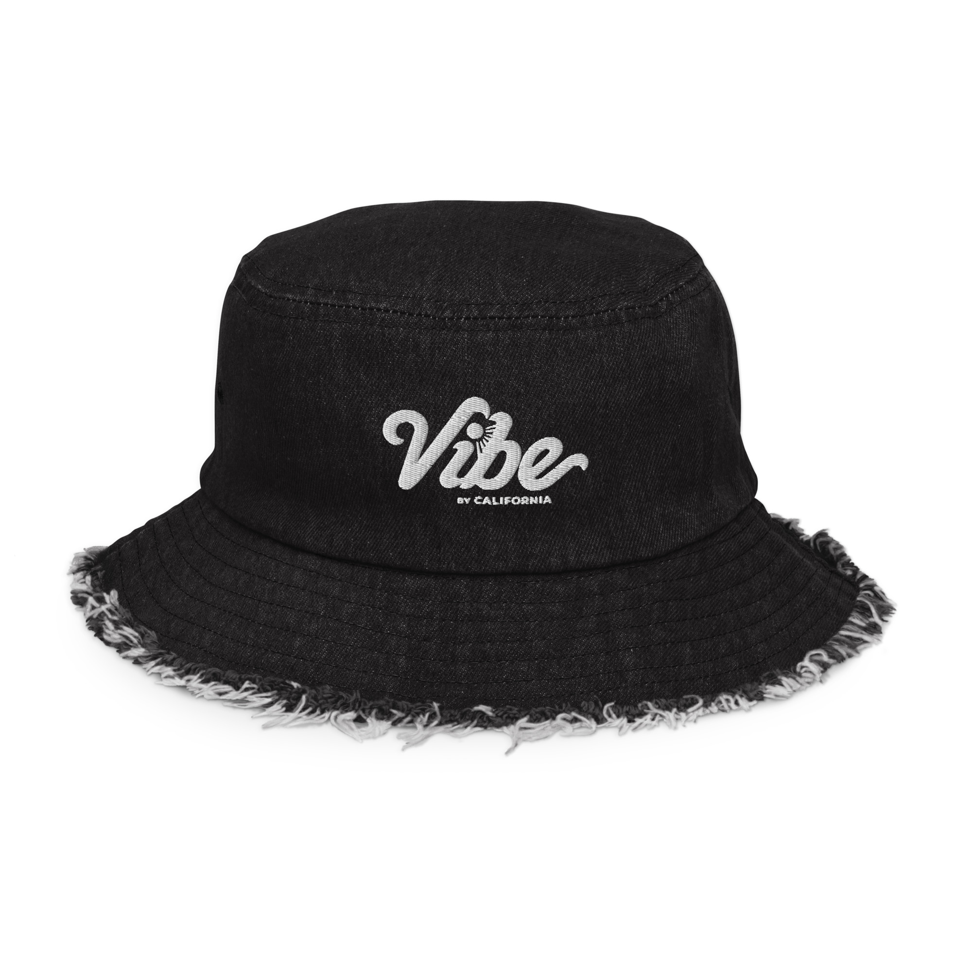 distressed-denim-bucket-hat-black-denim-front-645be099e4b8e.jpg