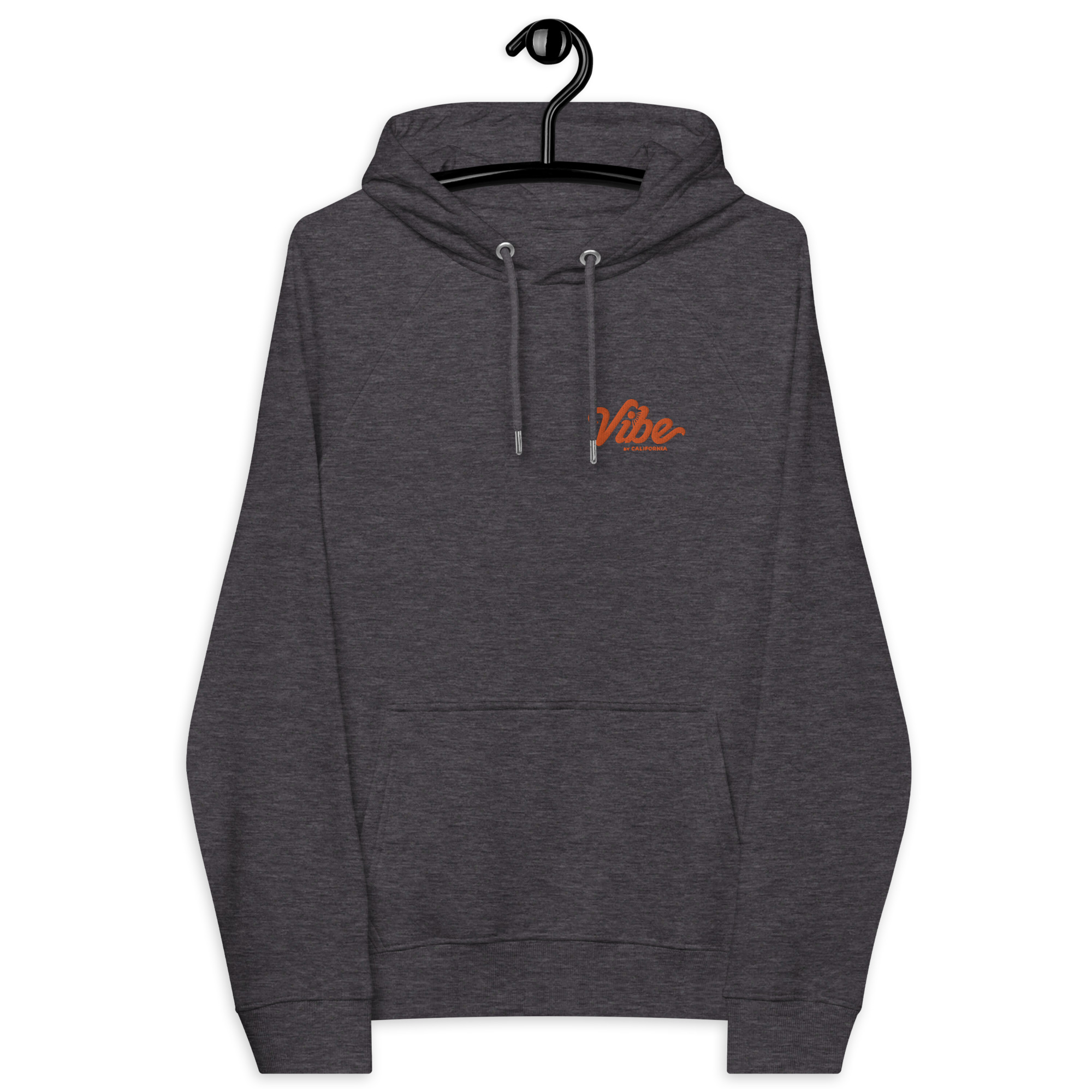 unisex-eco-raglan-hoodie-charcoal-melange-front-645be35f37e01.jpg