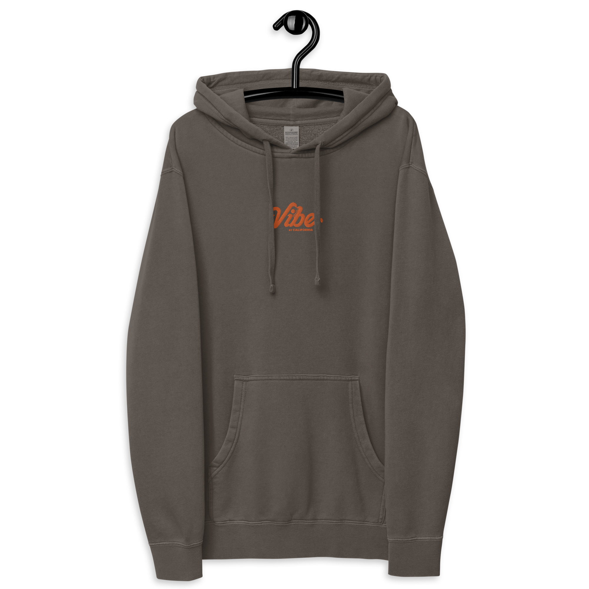 unisex-pigment-dyed-hoodie-pigment-black-front-645bdc400274a.jpg