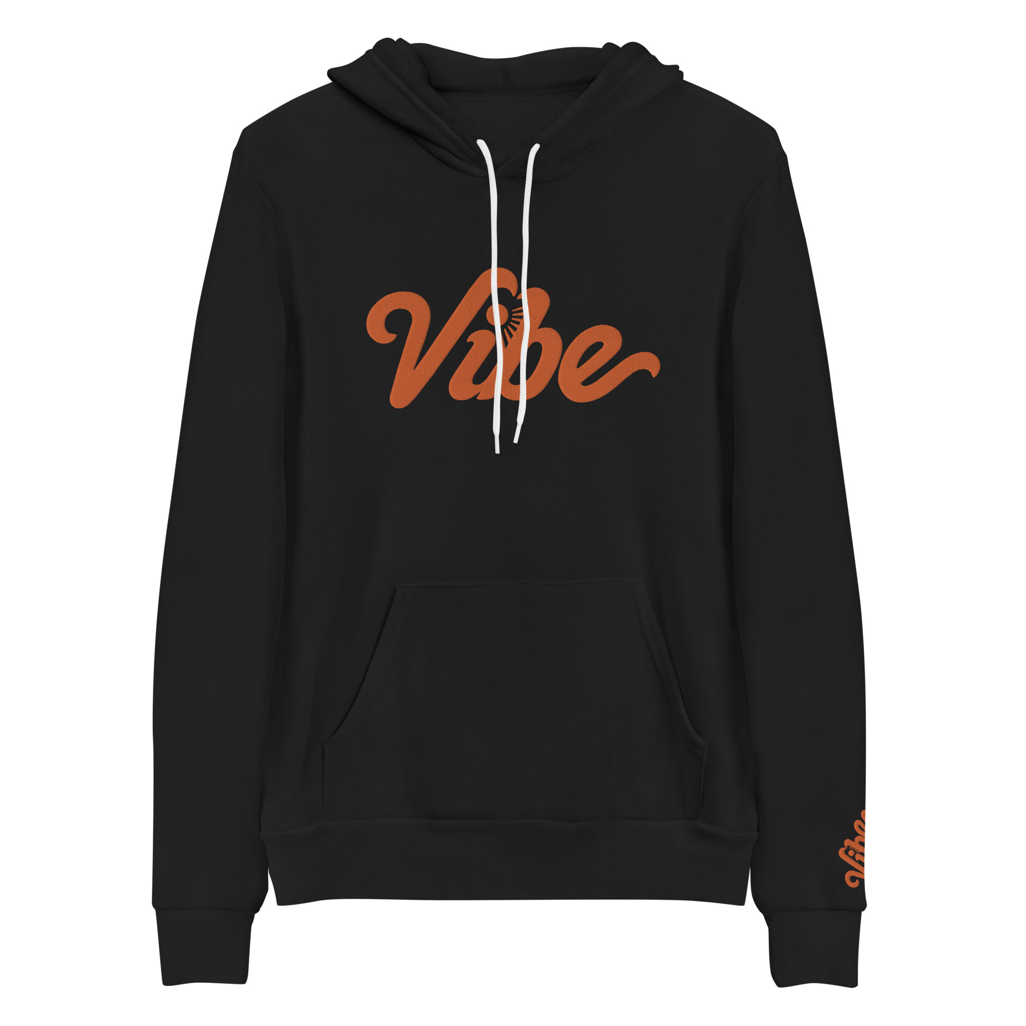 unisex-pullover-hoodie-black-front-645bd4718de54.jpg