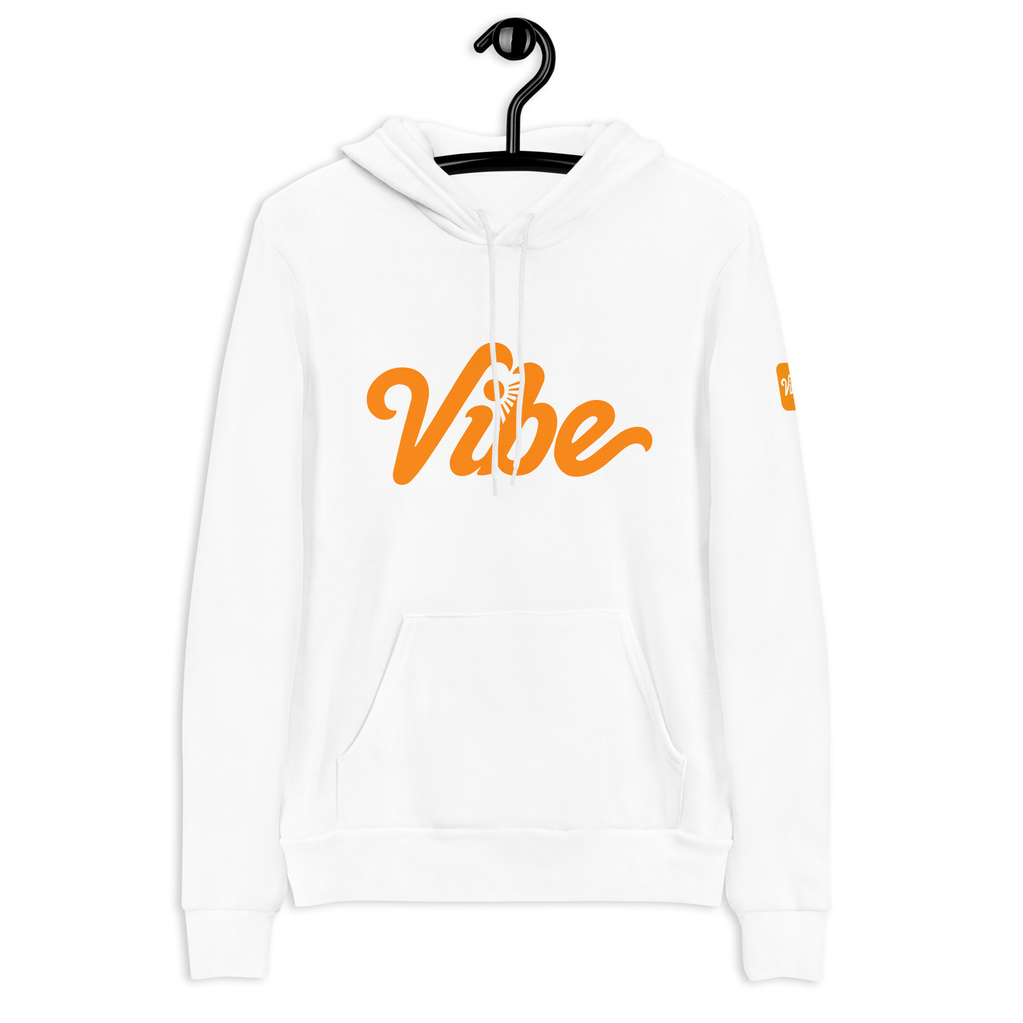 unisex-pullover-hoodie-white-front-645bcfed7721a.jpg