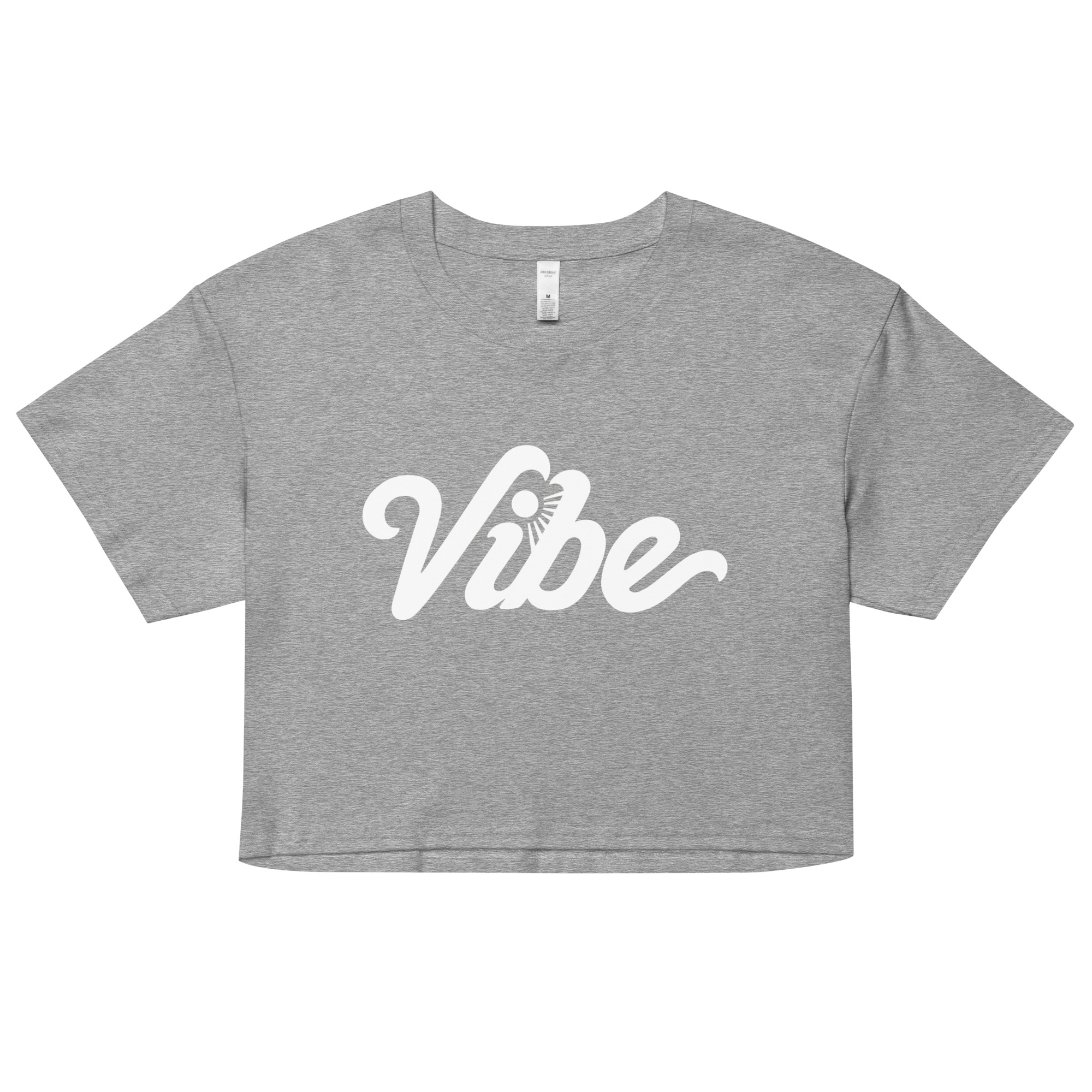 womens-crop-top-athletic-heather-front-645bda714c201.jpg