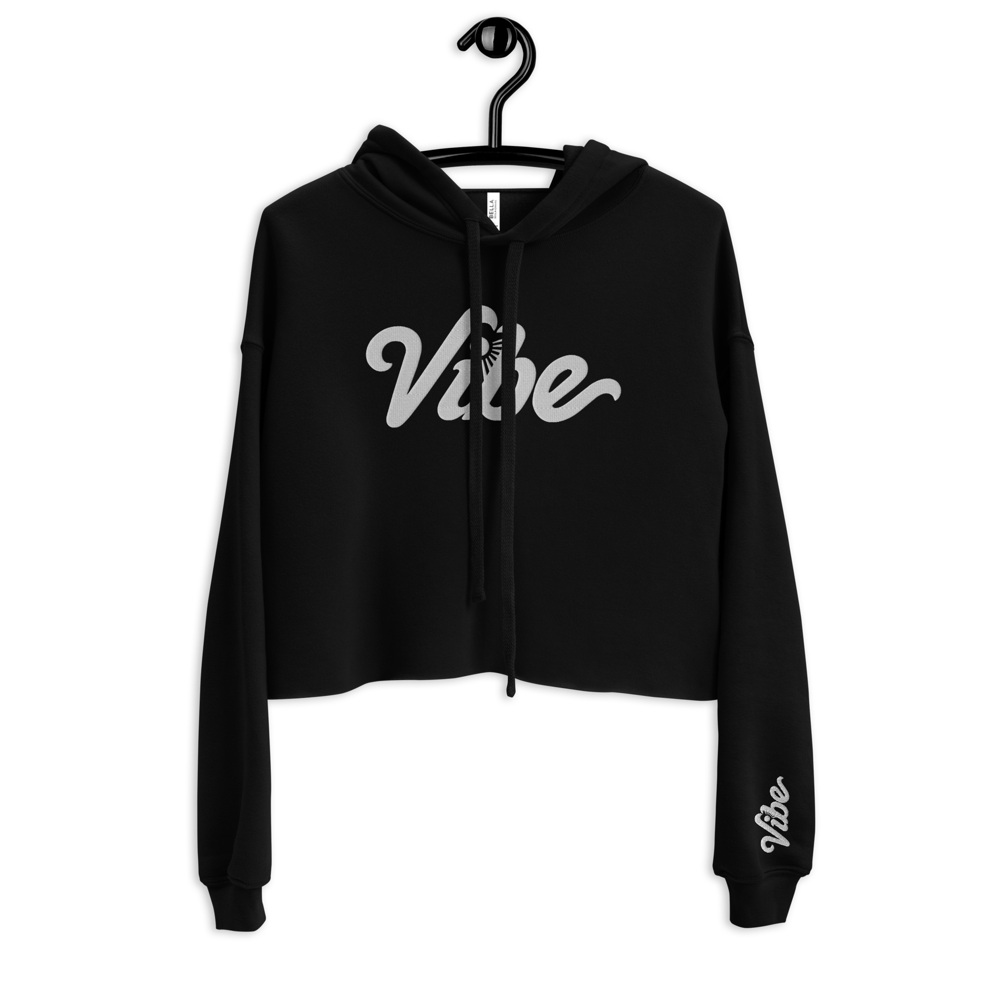 womens-cropped-hoodie-black-front-645bc12e3a257.jpg