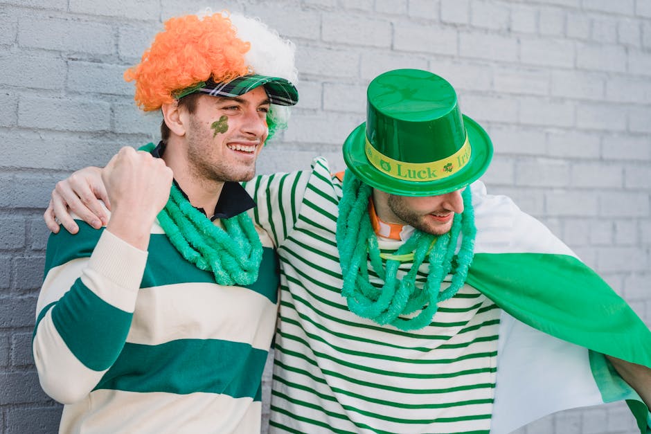 Expressing Your Lifestyle: The Rise Of Cannabis Culture Clothing