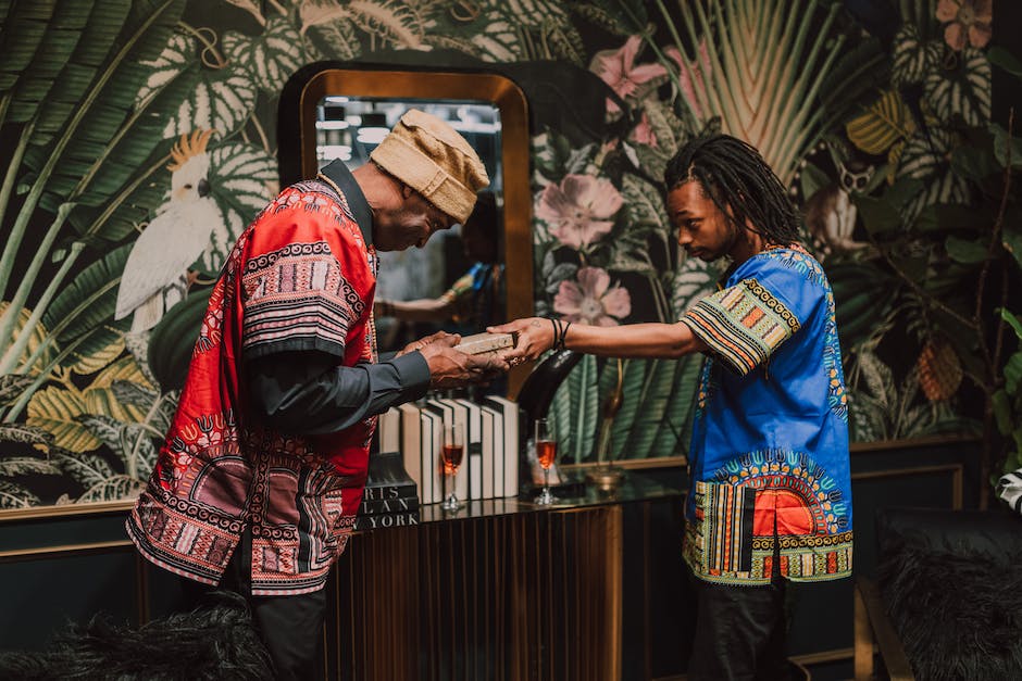 Expressing Your Lifestyle: The Rise of Cannabis Culture Clothing
