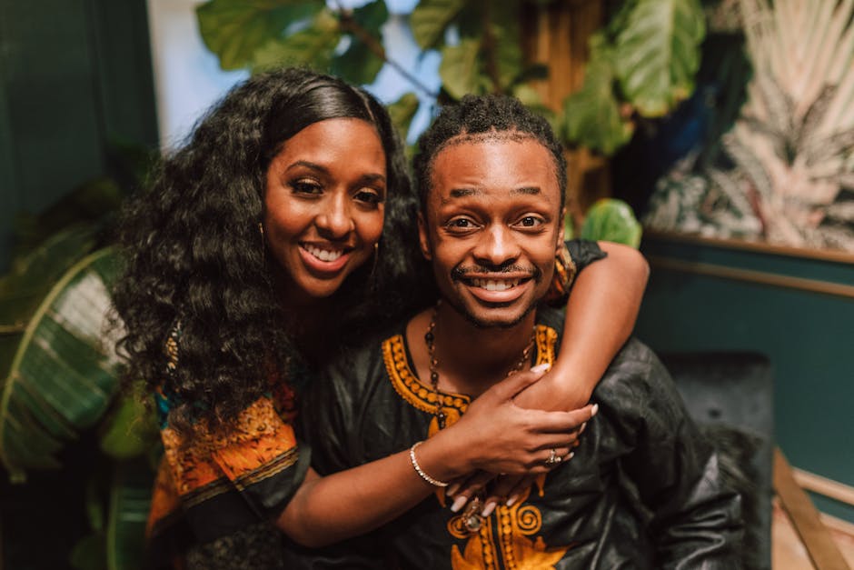 Expressing Your Lifestyle: The Rise of Cannabis Culture Clothing