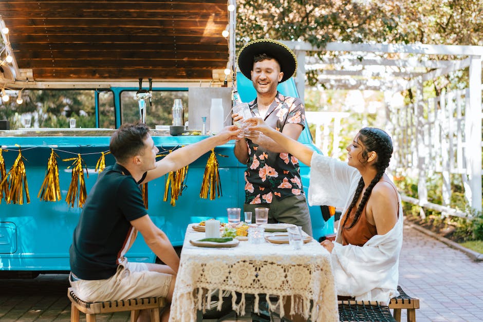 Expressing Your Lifestyle: The Rise of Cannabis Culture Clothing