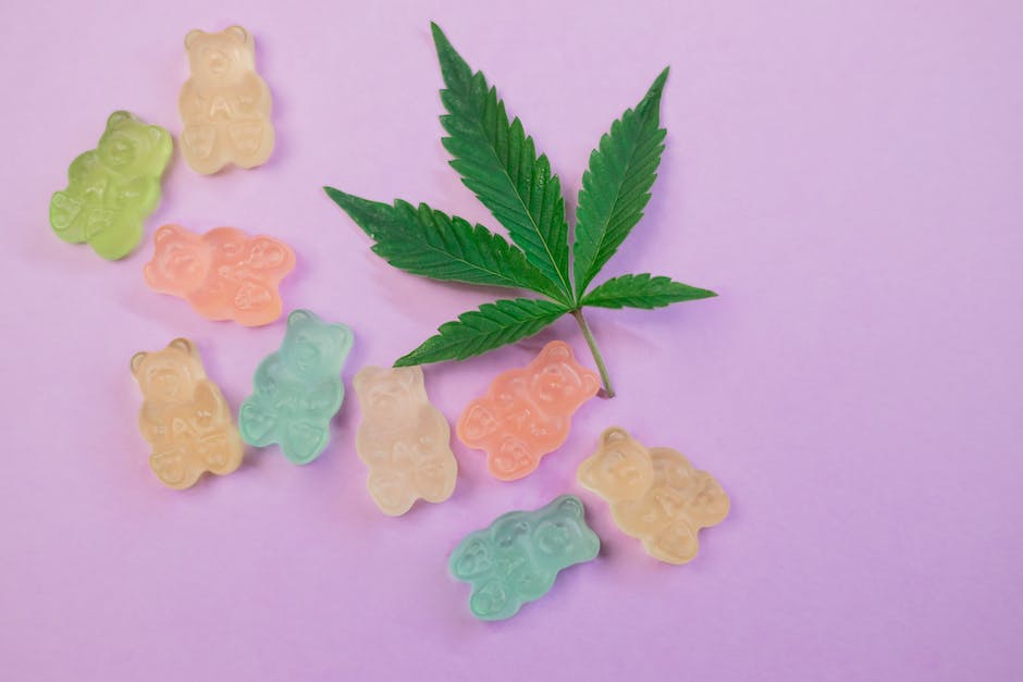 The Evolution of Cannabis Culture Clothing: From Counterculture to Mainstream