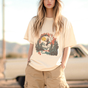 Graphic-Tees