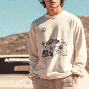 Clothing