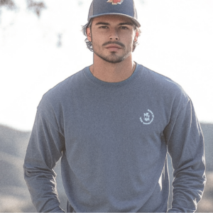 Sweatshirts