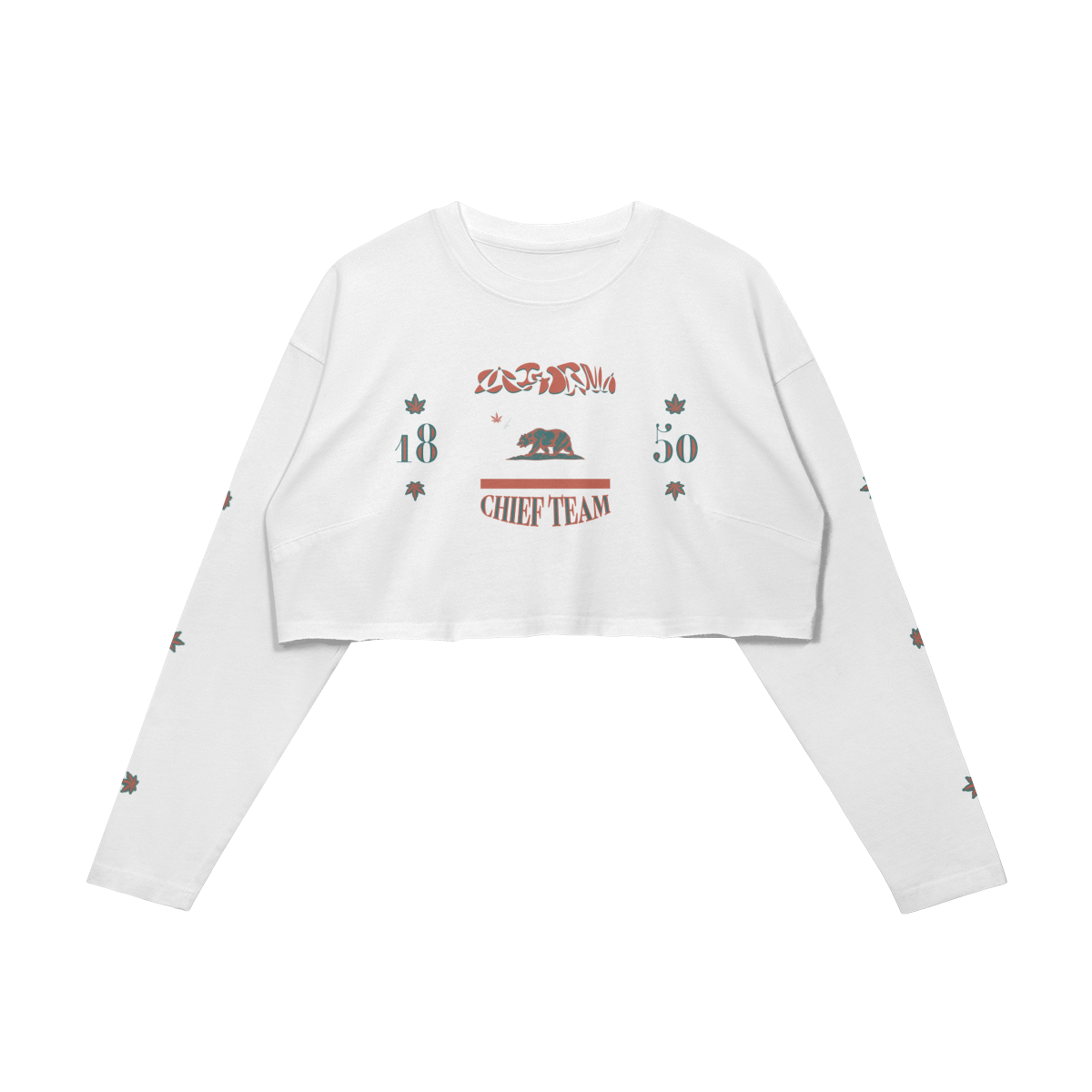 store-1737759319295-1097307737.png