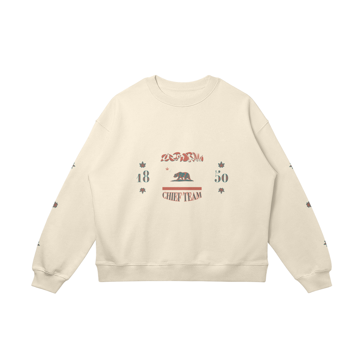 store-1738257077990-1652507590.png