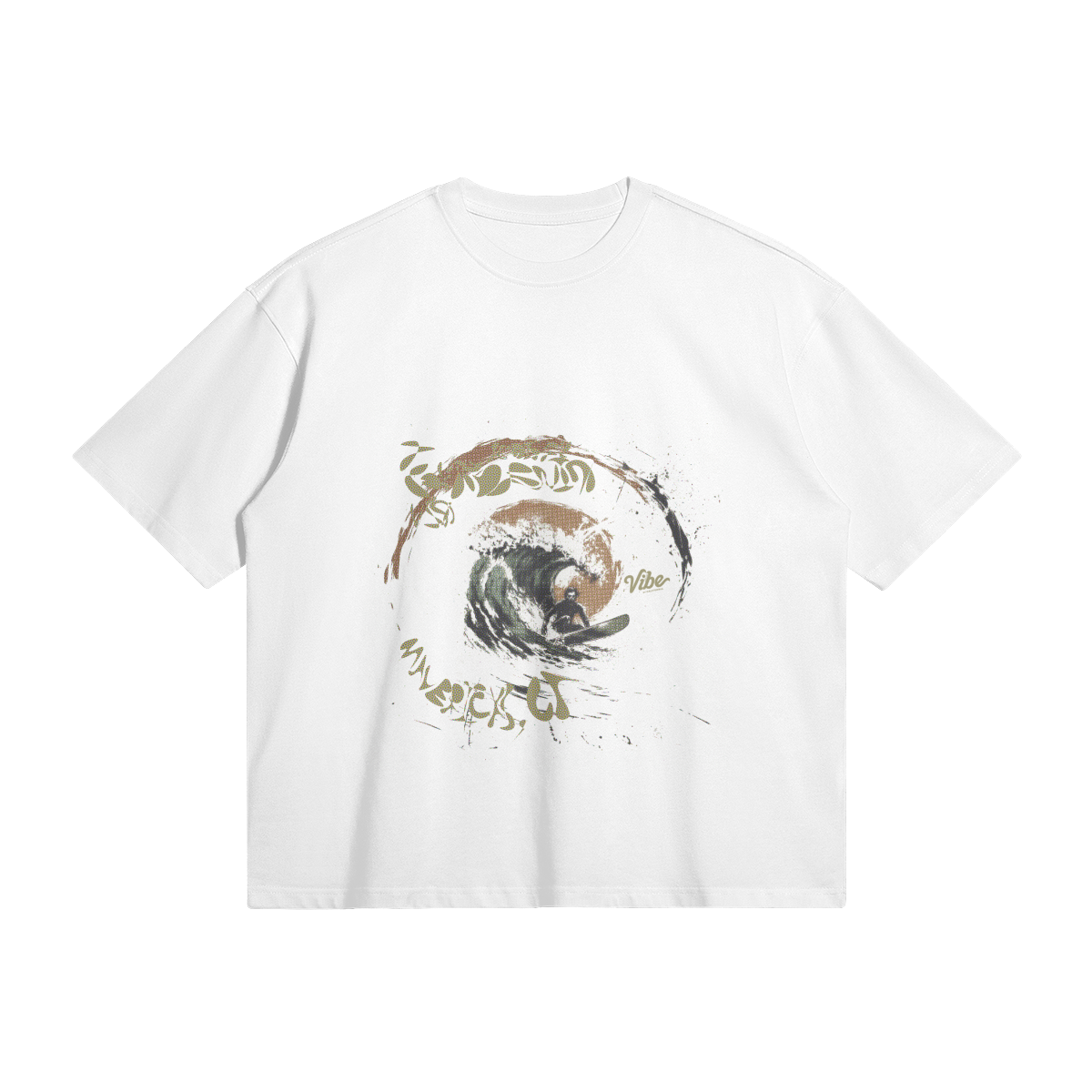 store-1738350222727-7497035867.png