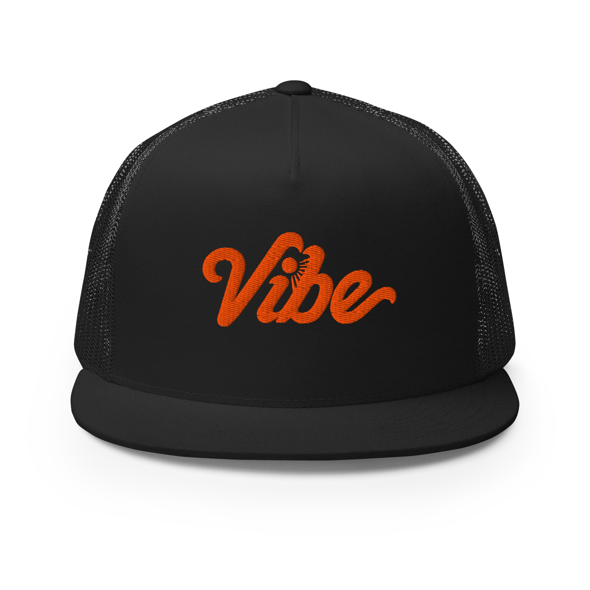 5-panel-trucker-cap-black-front-67a104d3f3158.jpg