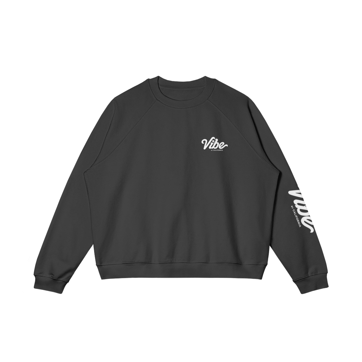 store-1739164717188-3043424387.png