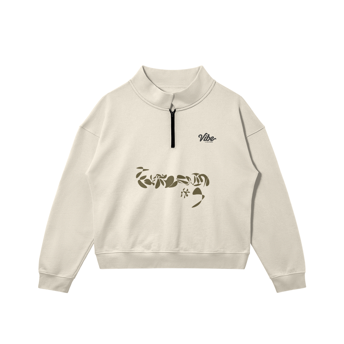 store-1739208128114-6139051743.png