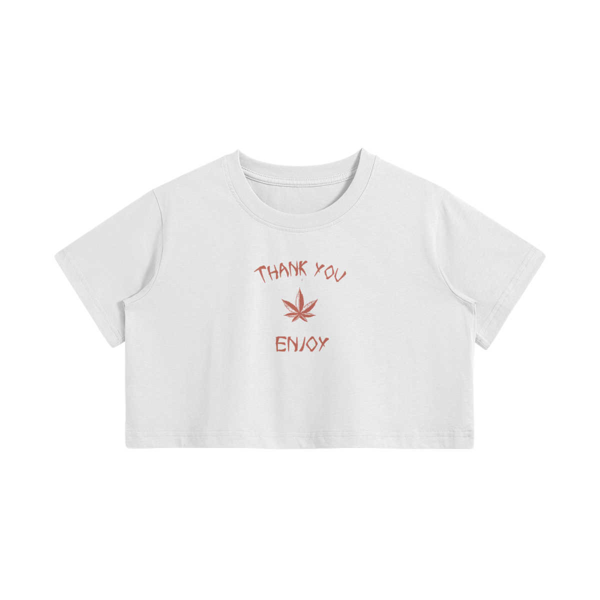 store-1741630115994-6261313931-1.png