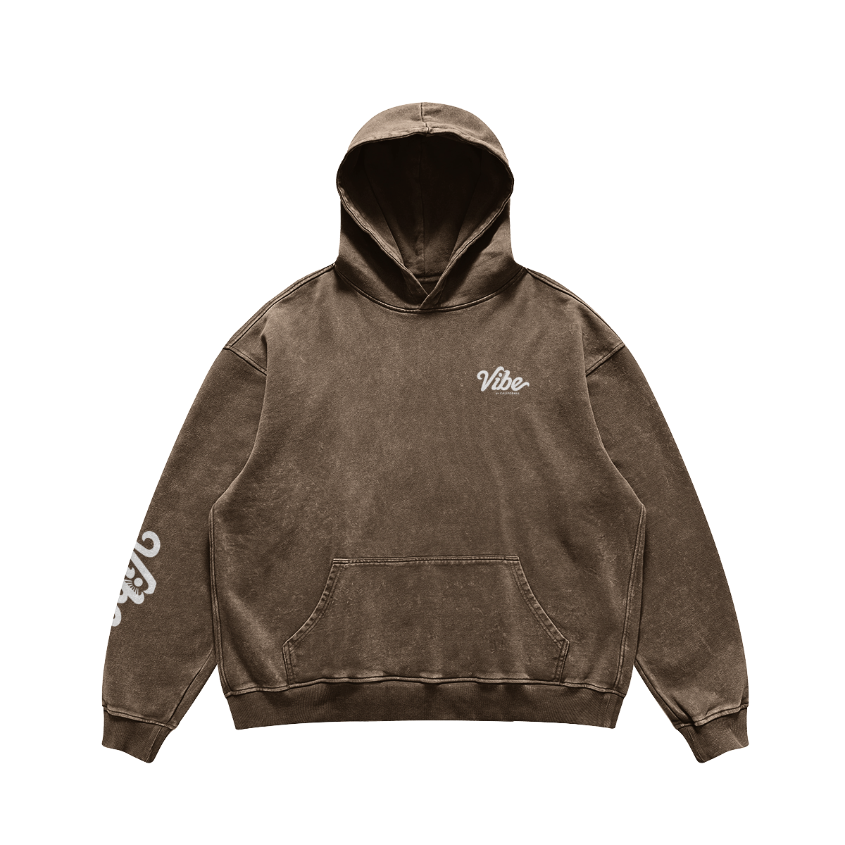 store-1741632201537-0245071093.png