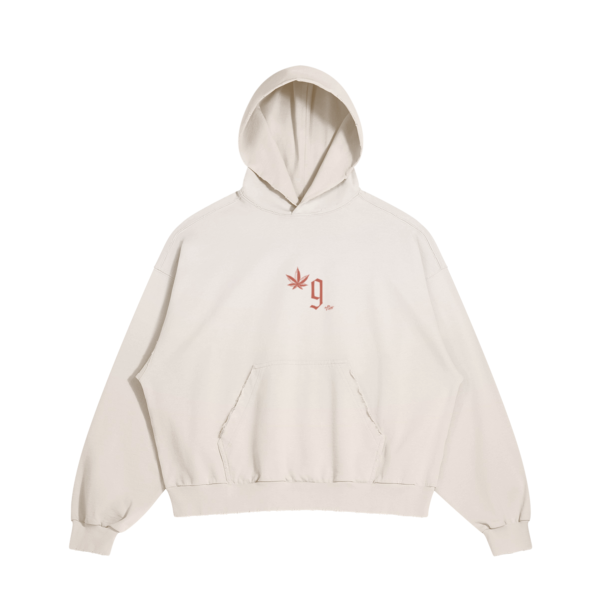 store-1741632365154-8149595765.png