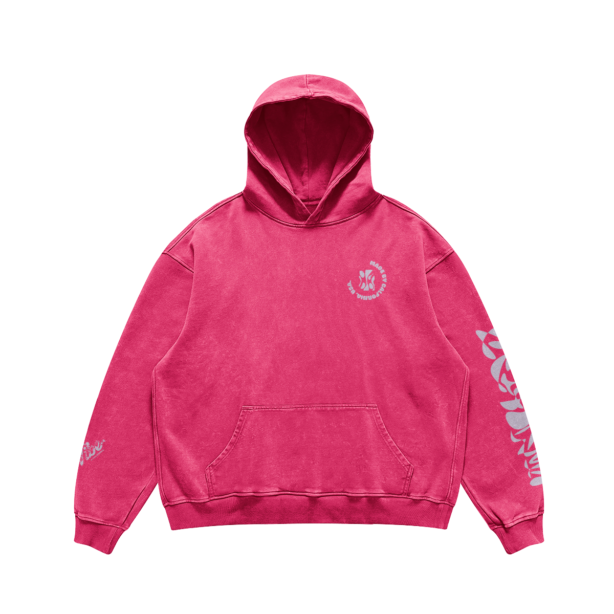 store-1741632653462-6701608220.png