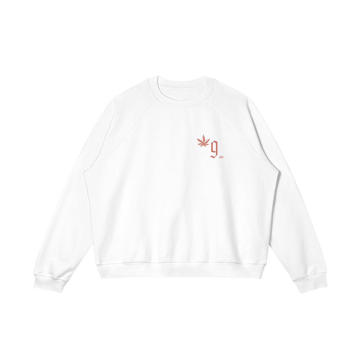 store-1741634176475-0827394892-1.png